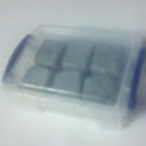 Meet your Posher, Rich